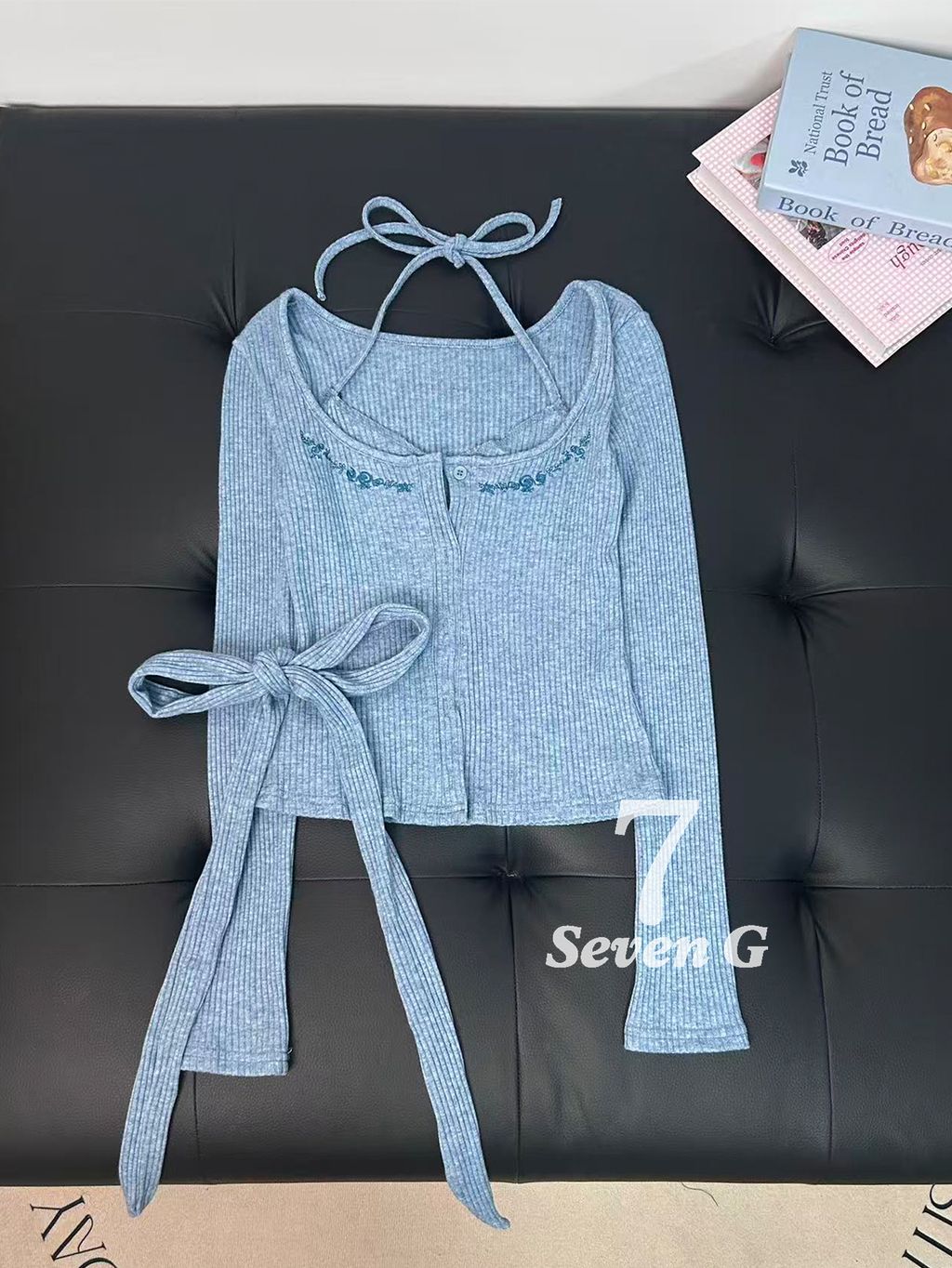 05ce4f0cff29ec4d7e2d0a2d8911d56e