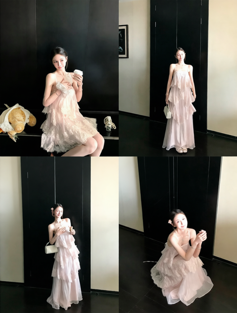 20260330_20260330_150558335648