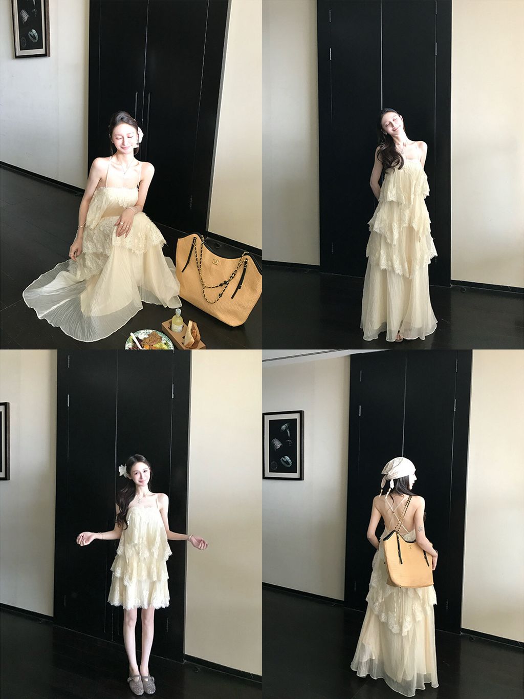 fea36f1ce6711dabc6be1768ce637e99