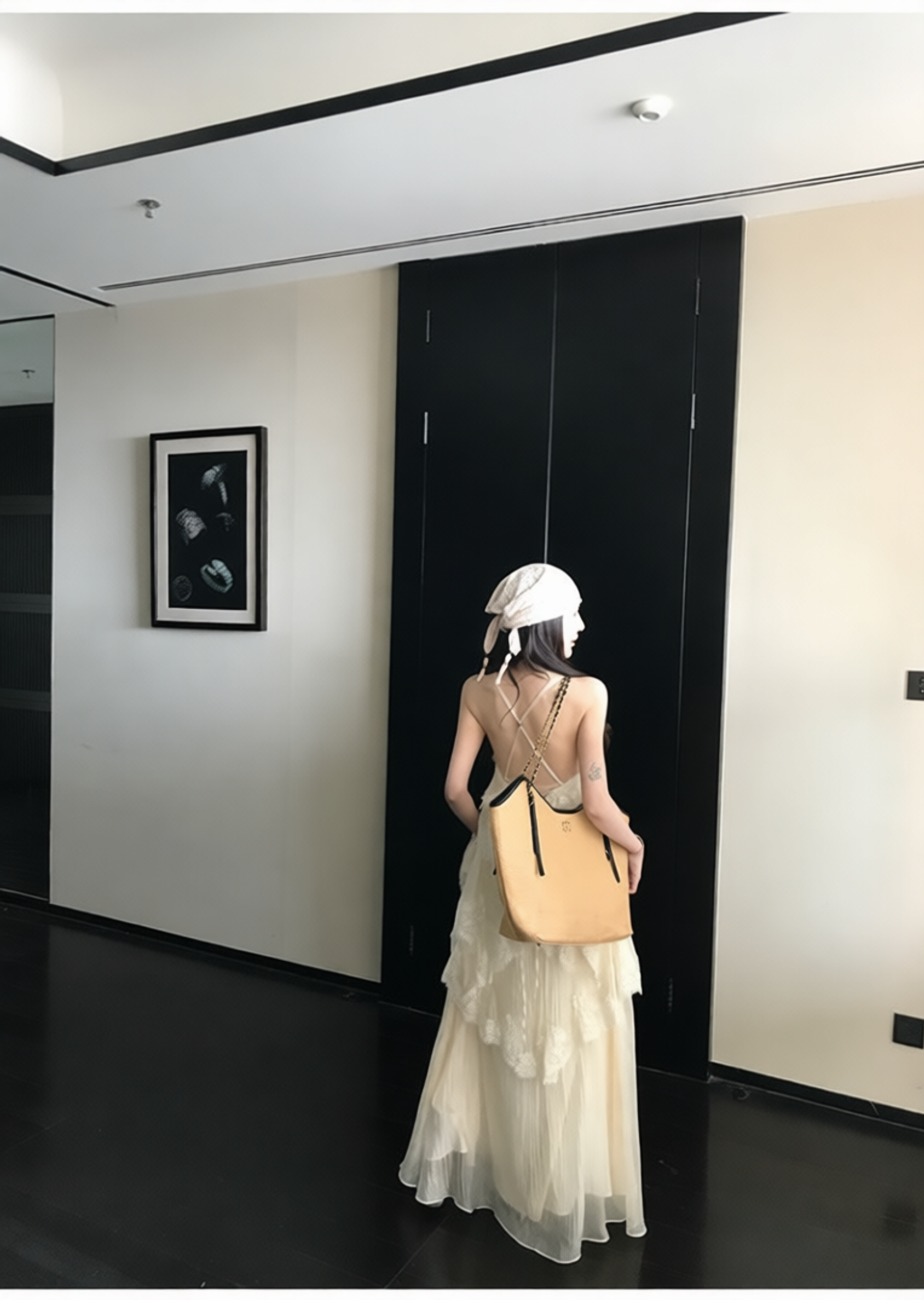 20260330_20260330_150554296460