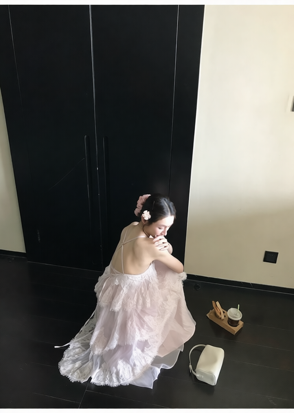 20260330_20260330_150611759724