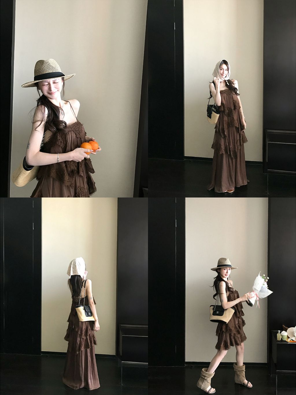 768ab00172dc39231e8cf7ca8f8fcc80