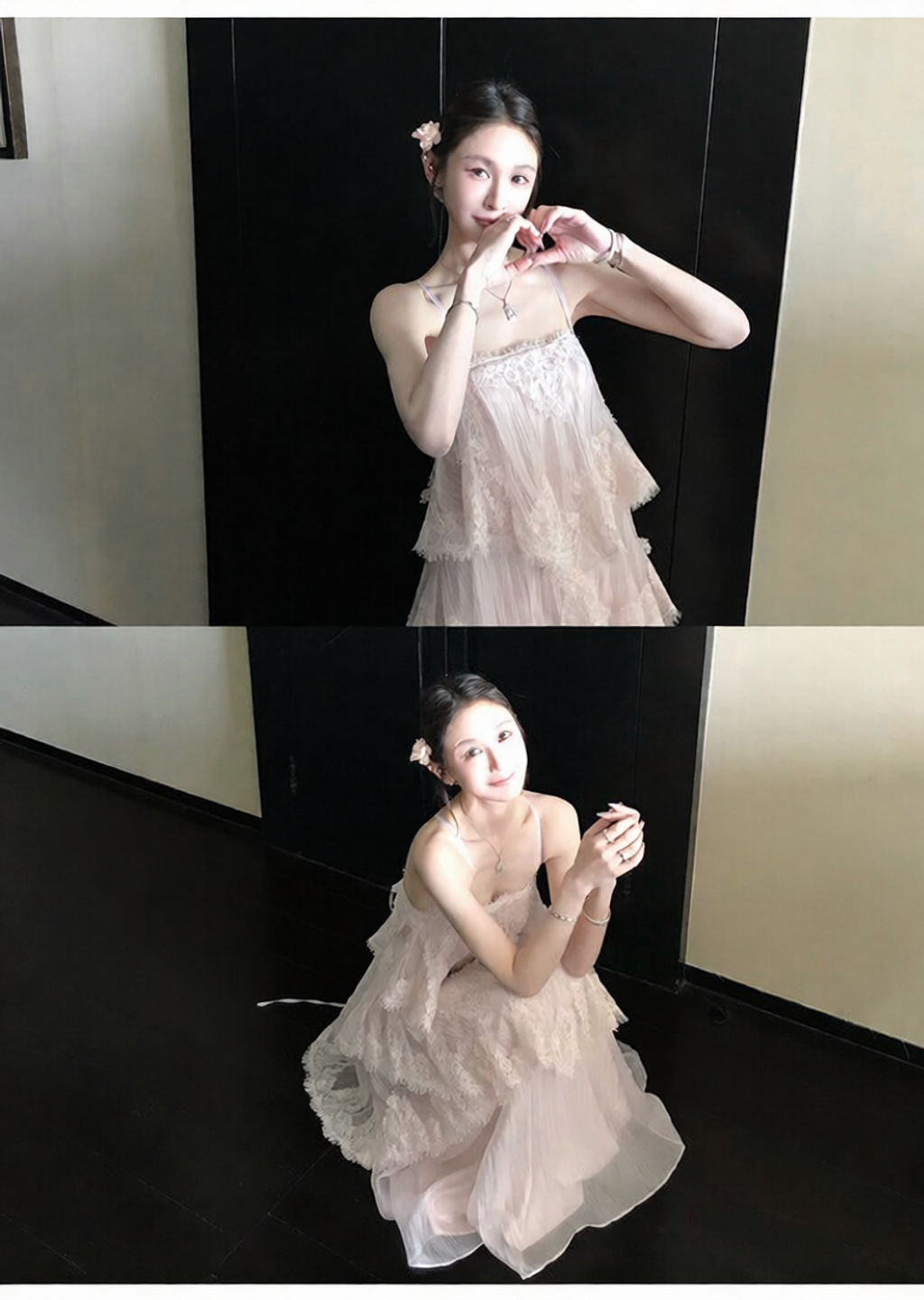 20260330_20260330_150611803780