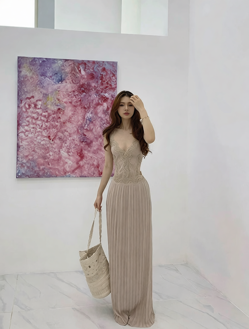 20260330_20260330_150831415904