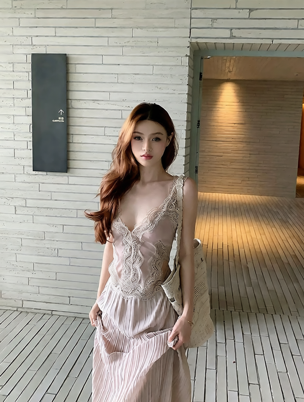 20260330_20260330_150847023381