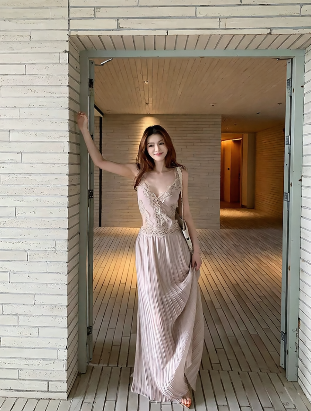 20260330_20260330_150846843987