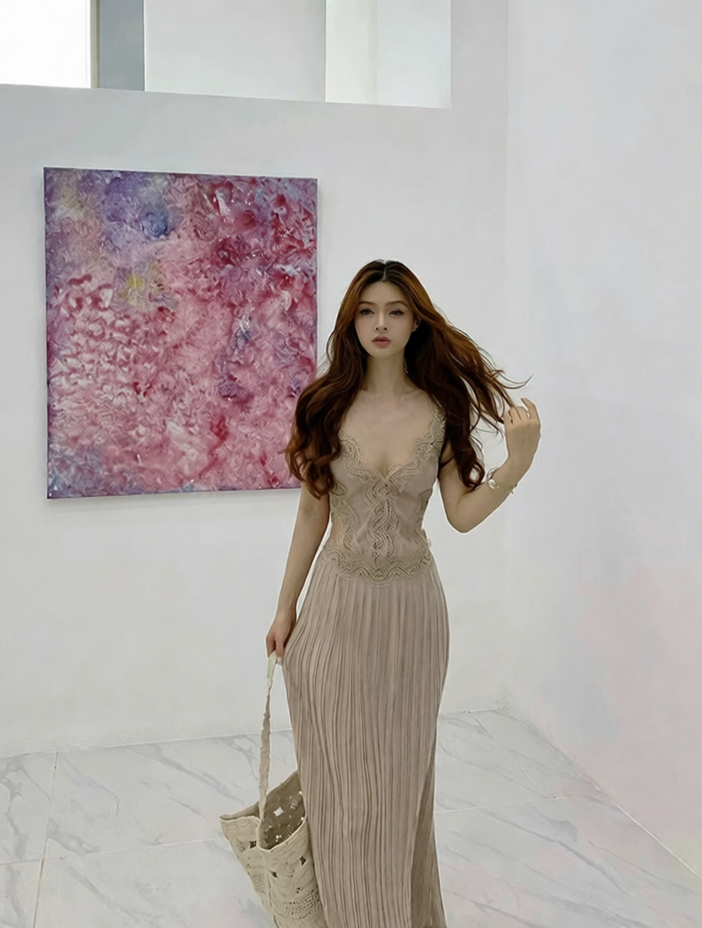 20260330_20260330_150900568530