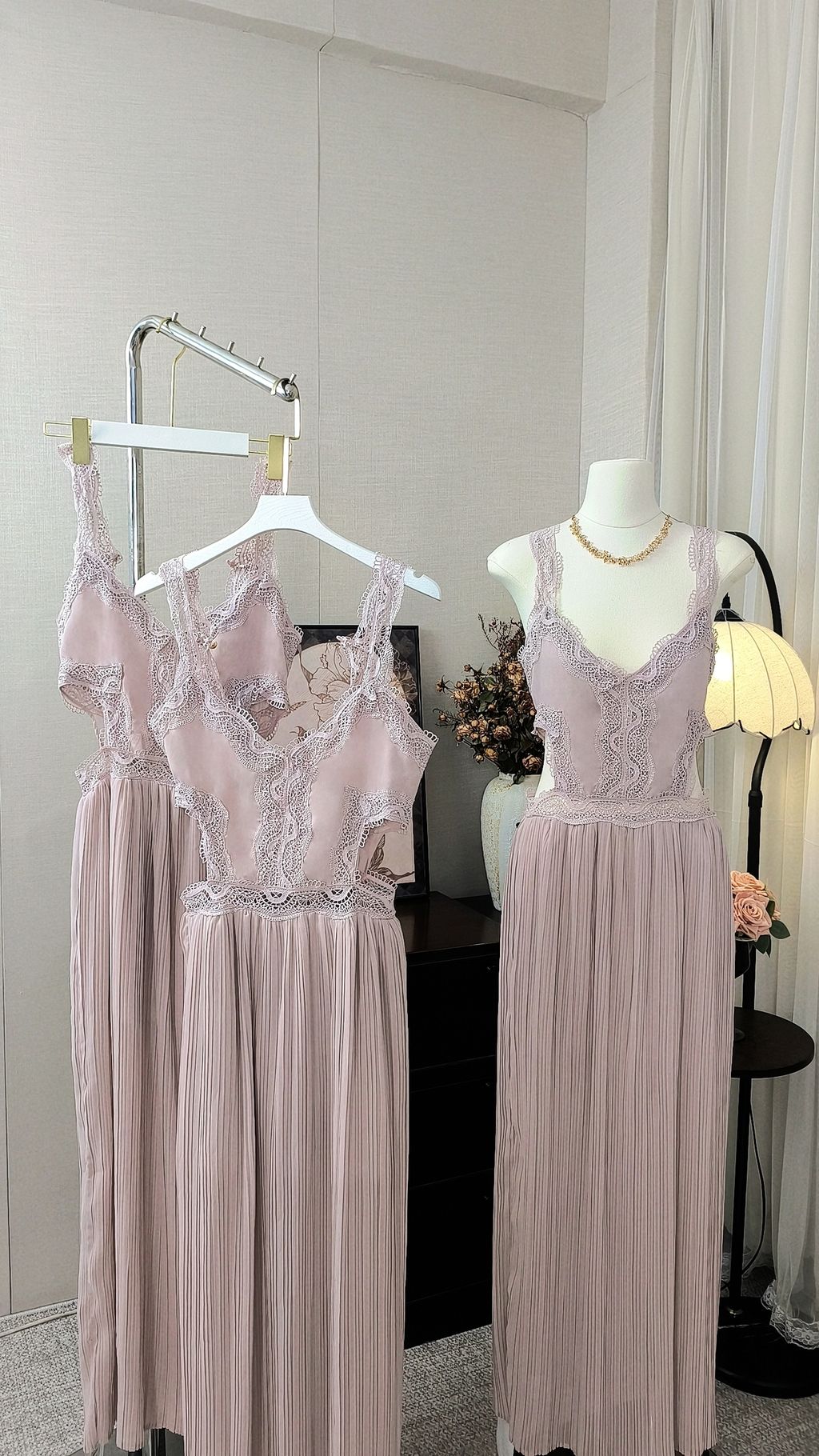 8d156ecfcf90287a6c086bd75ac3e680