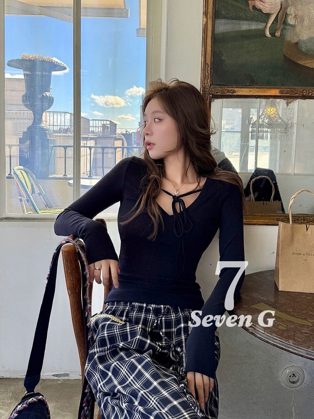 1f09b7b79ada1a399f810efcb7d087e9