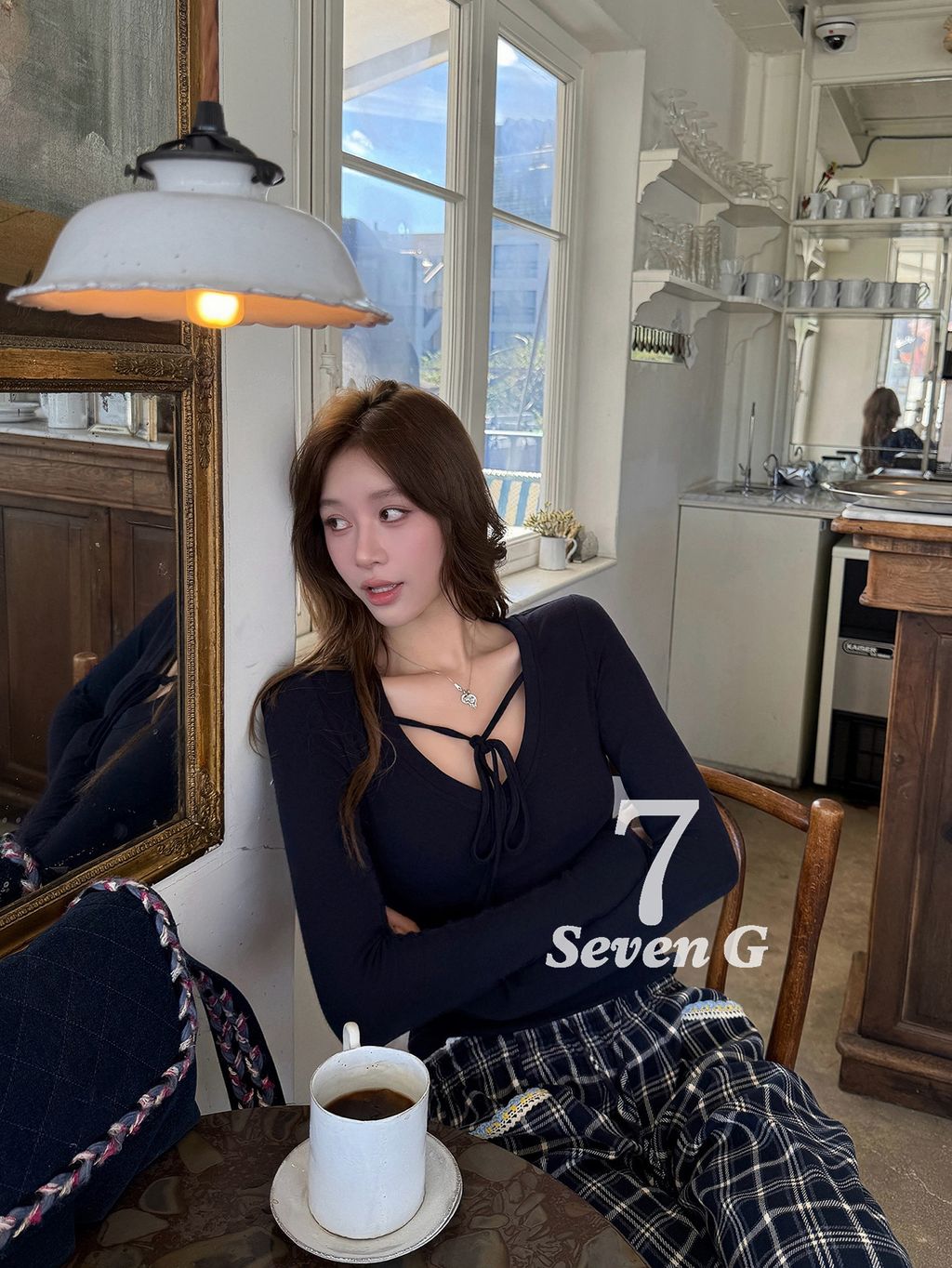 2380aaa87b24d53612af8e782001284a