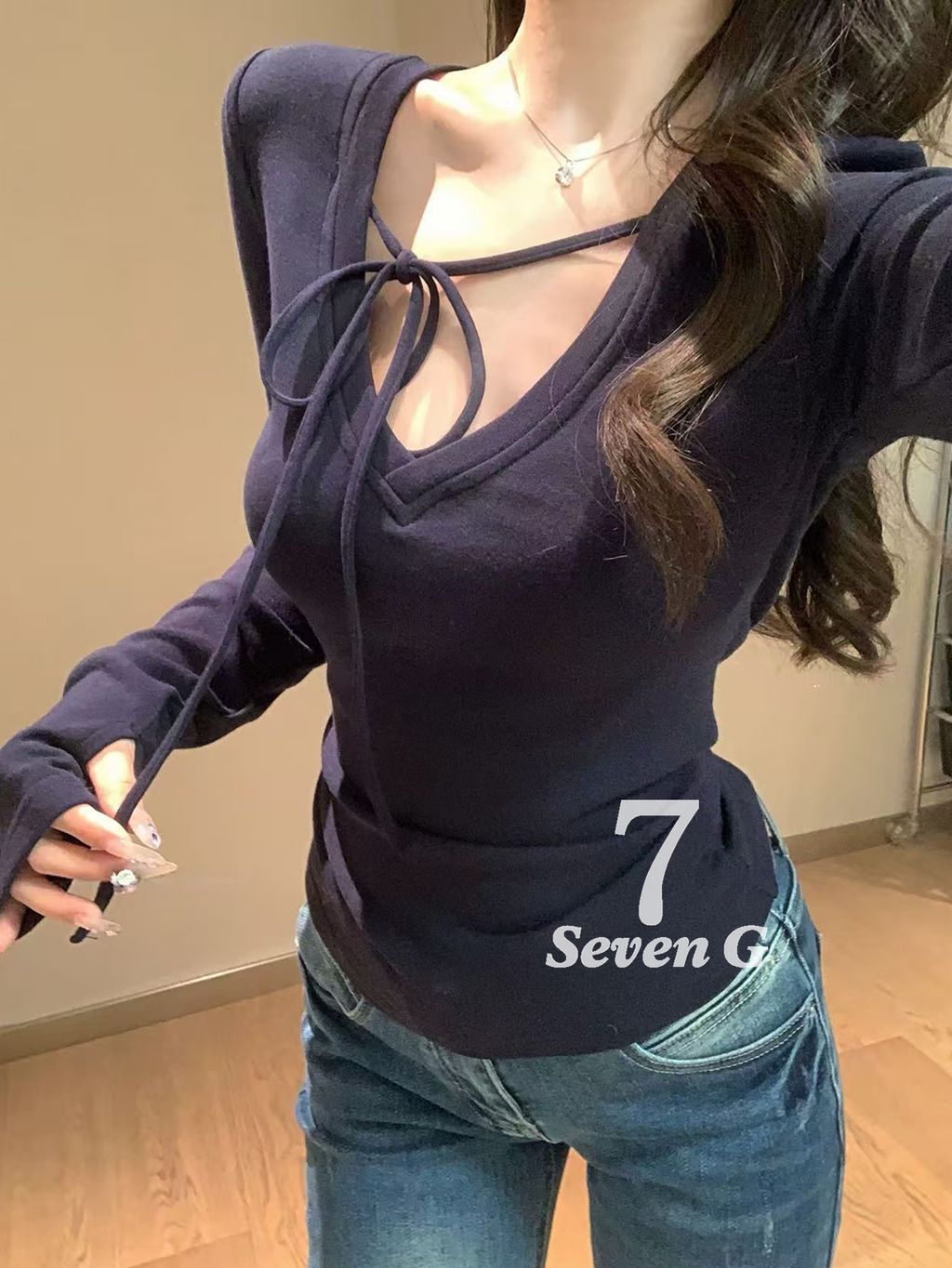 d992ee1196cf786baf97b05f8d784f3e