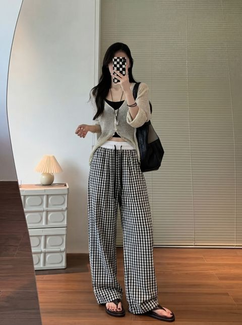 e8d5369b620db266380f1d0cb40ee9f9