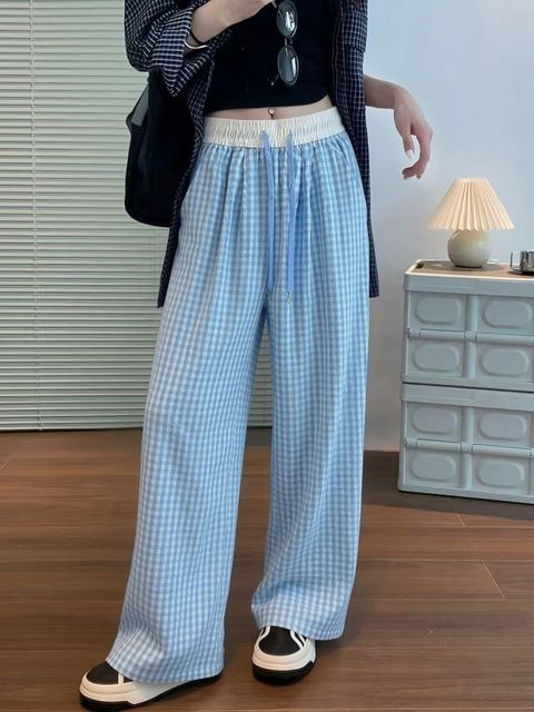 d7aee9d77e10c34779885af13a70e1fb