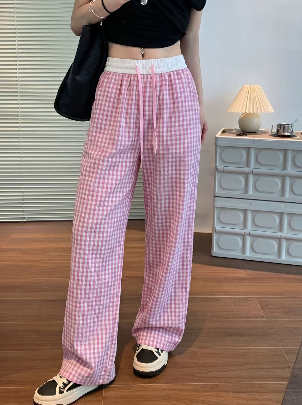 4870fcdeb68e038090f3922691f533ab