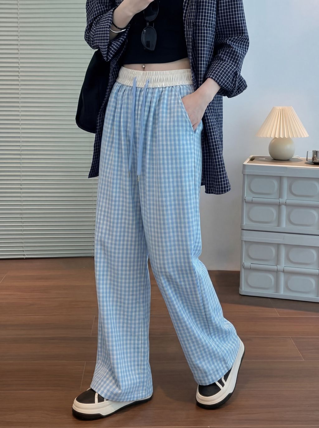 444f2c8f6ff1a63d76cfb1afa8fa2266