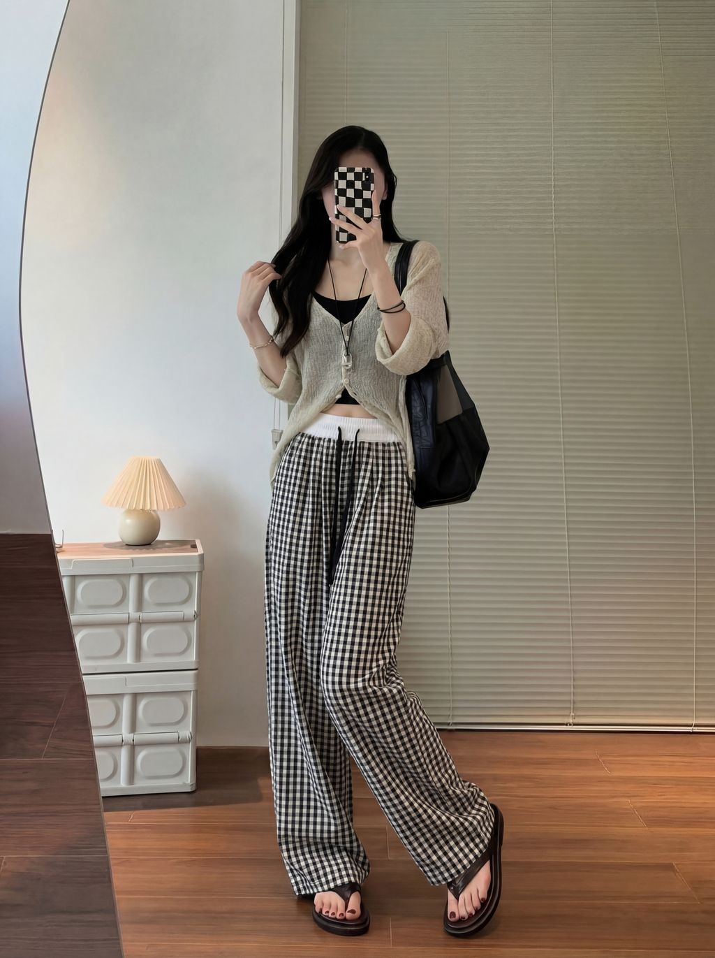 b9d5cad5a88d49461ac3d22f86322551