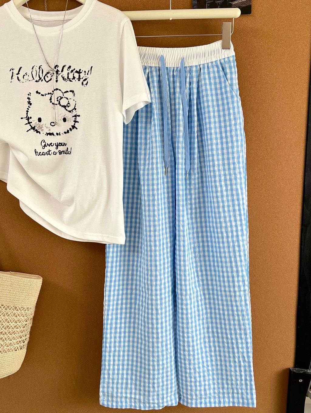 b6d10a7d402cd1a394f9762b24e1b8a6