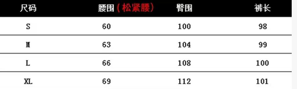 444fafc2724c9071e27c0e8f9861ddf4