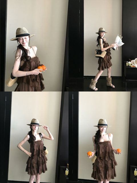 1a9f0262bb85ccefcb913010940b6f85