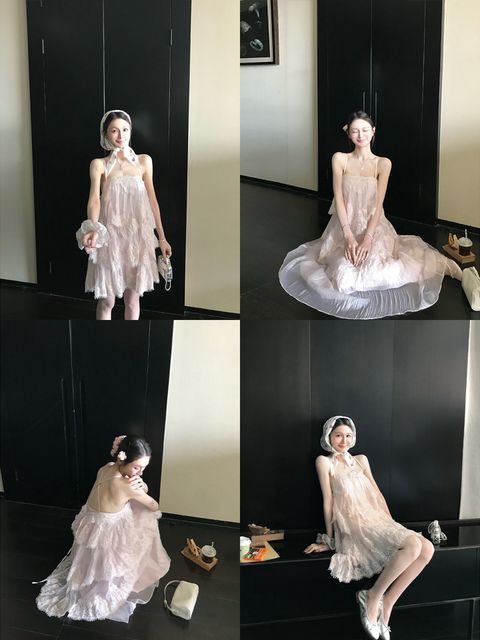 a118f4be401daf6718c44c10a0af534c