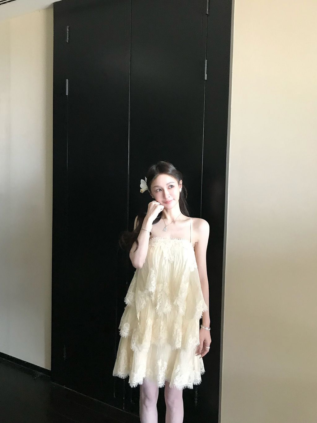 3c6a5419633fd1a9163f74ed2c1d91e9