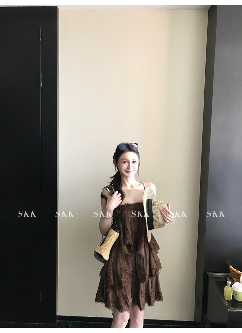 5ef2fc2472cbc2aa95961acae54c16c6