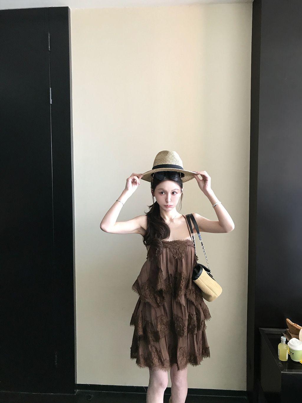 92df1088dd10ea65bb7af289059ec79b