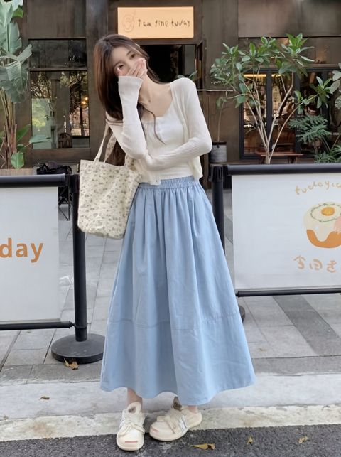 ddbe6e2d84e187cca8eb1bb43ca1baa3