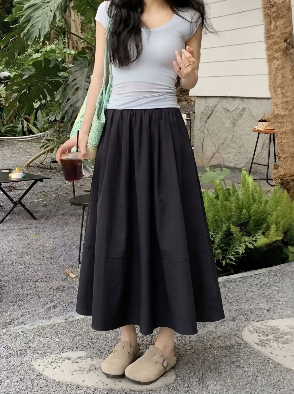 733642b1e6d55ab070627de81b96ba88