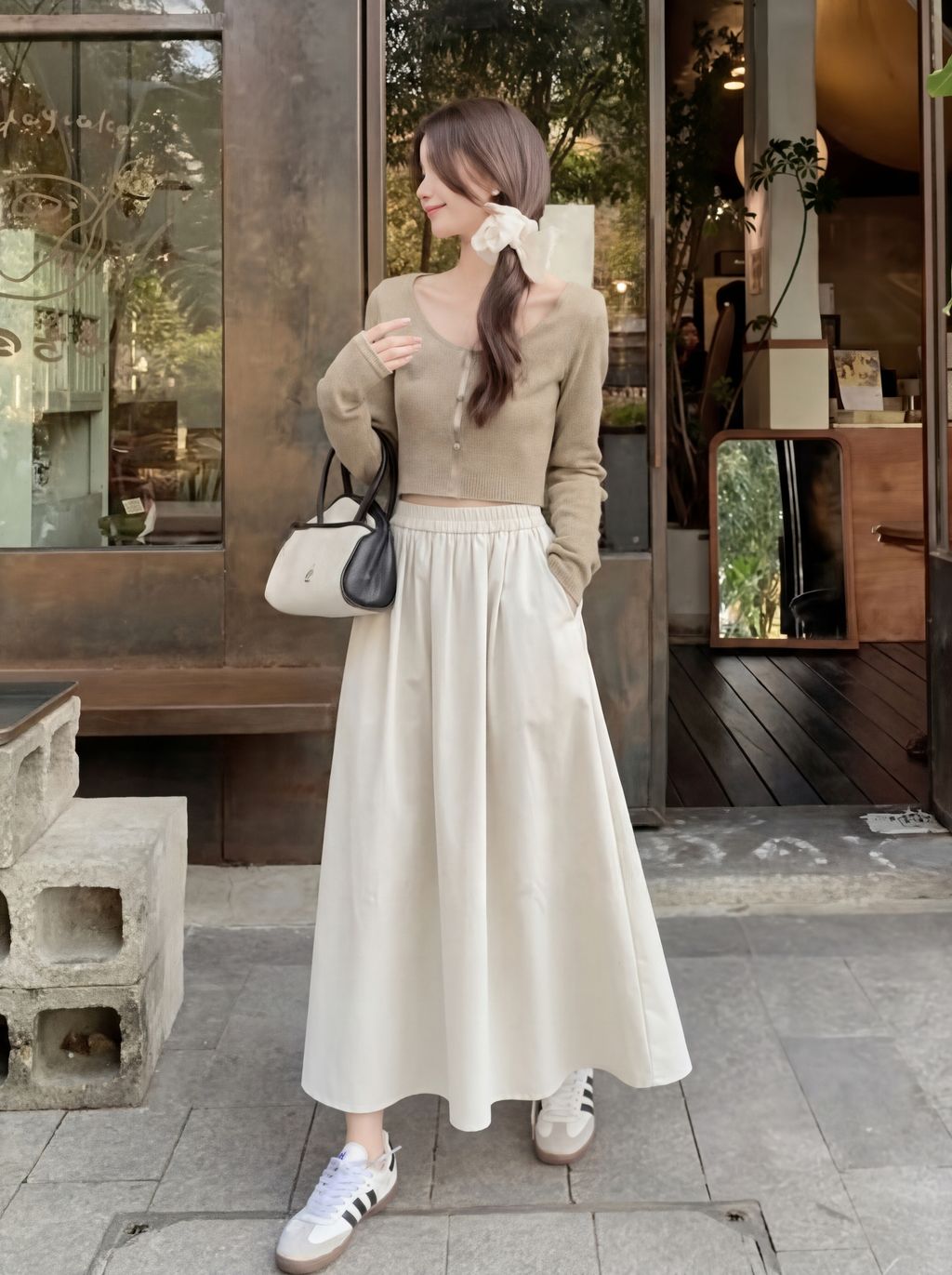 fe9b9d73f8fba9a07f1f9863ae8e62fb