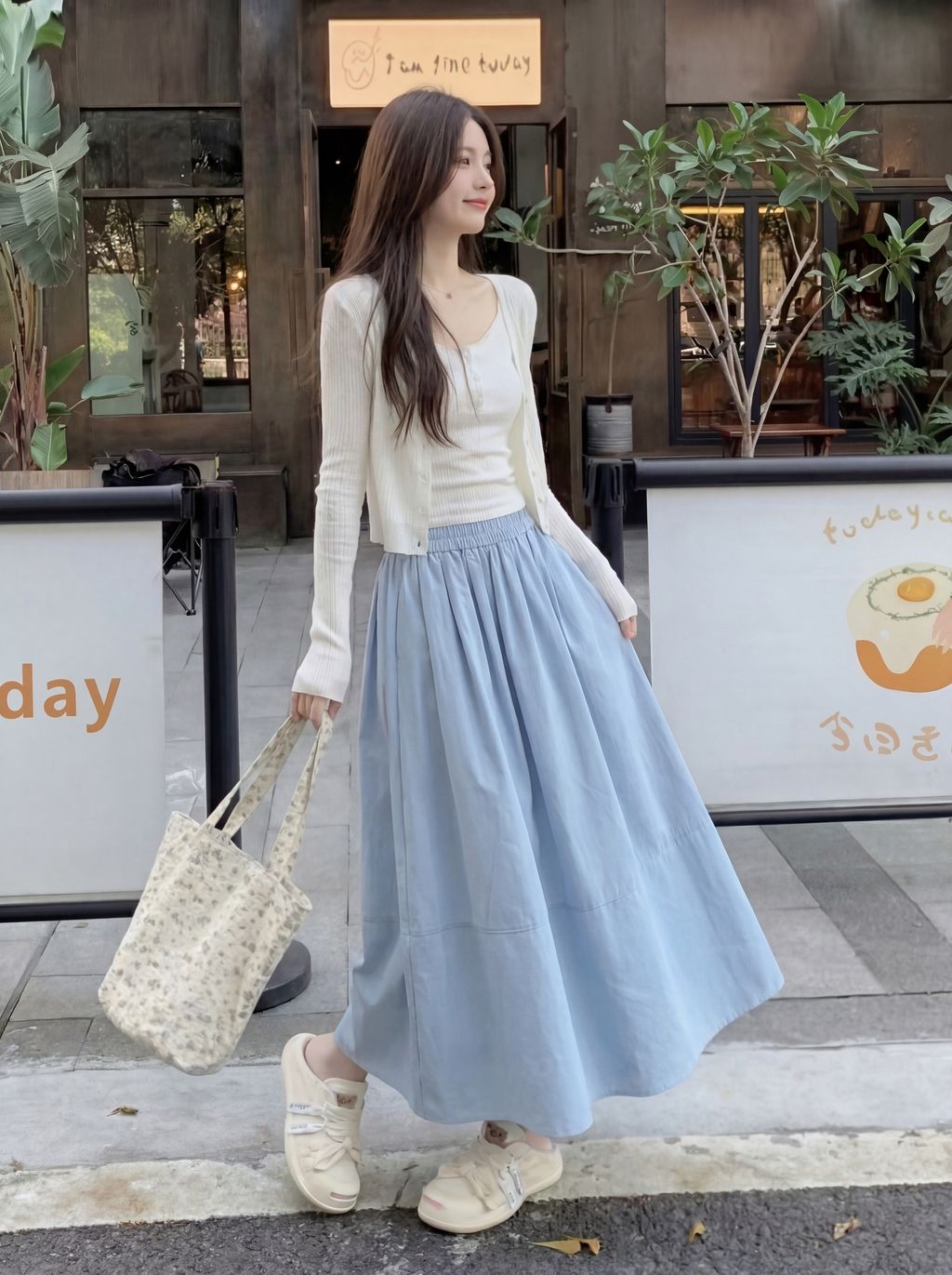 4e5efca5f0378b6ae95cb6288091c979