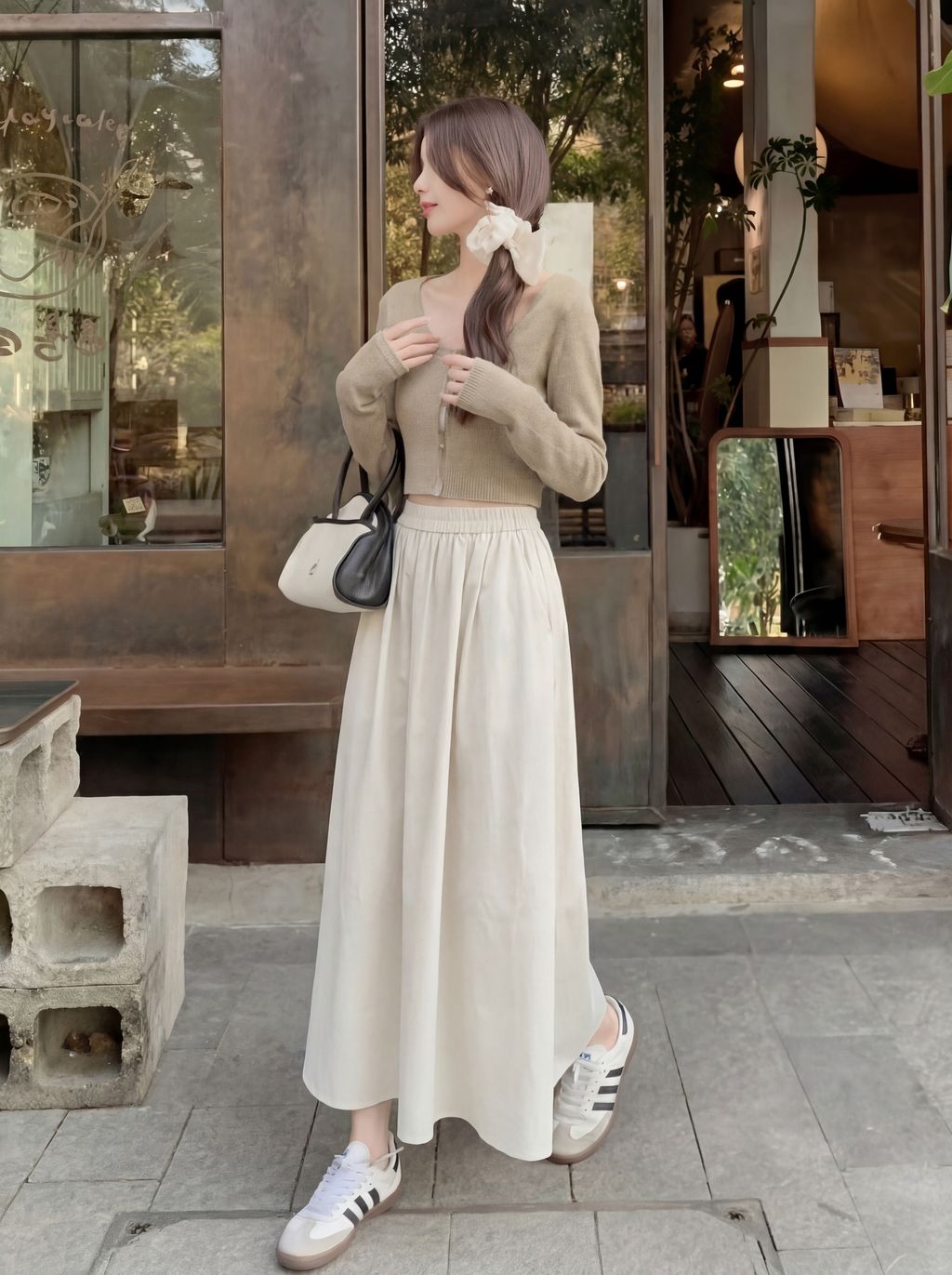 1ba95aa026fab39a435d229acc41bdc8