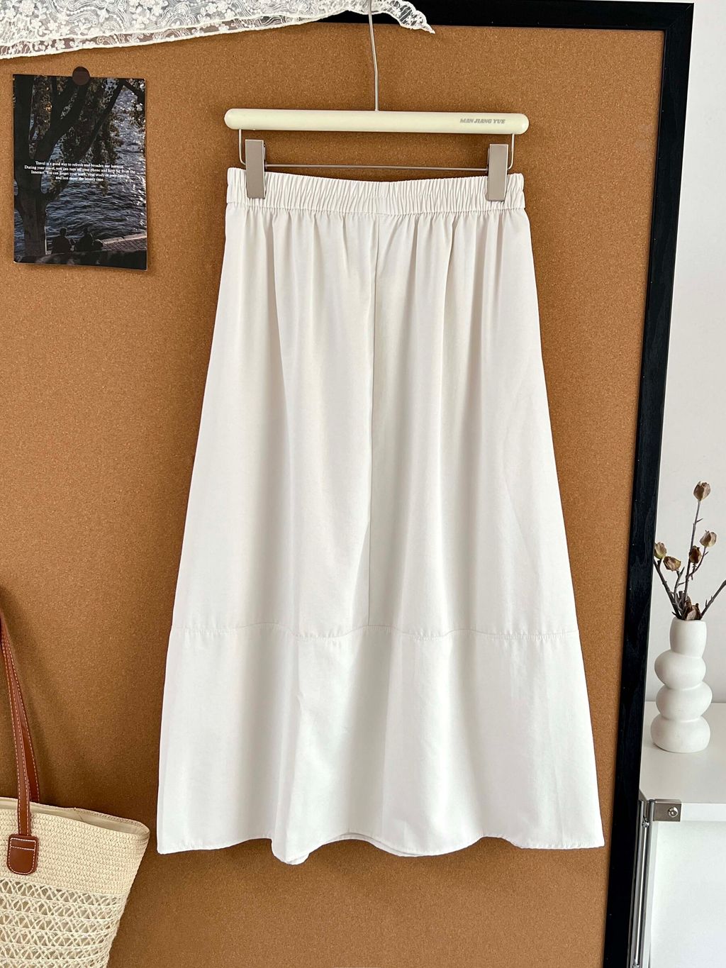 4e25017209ad25db73a769928a6a7c05