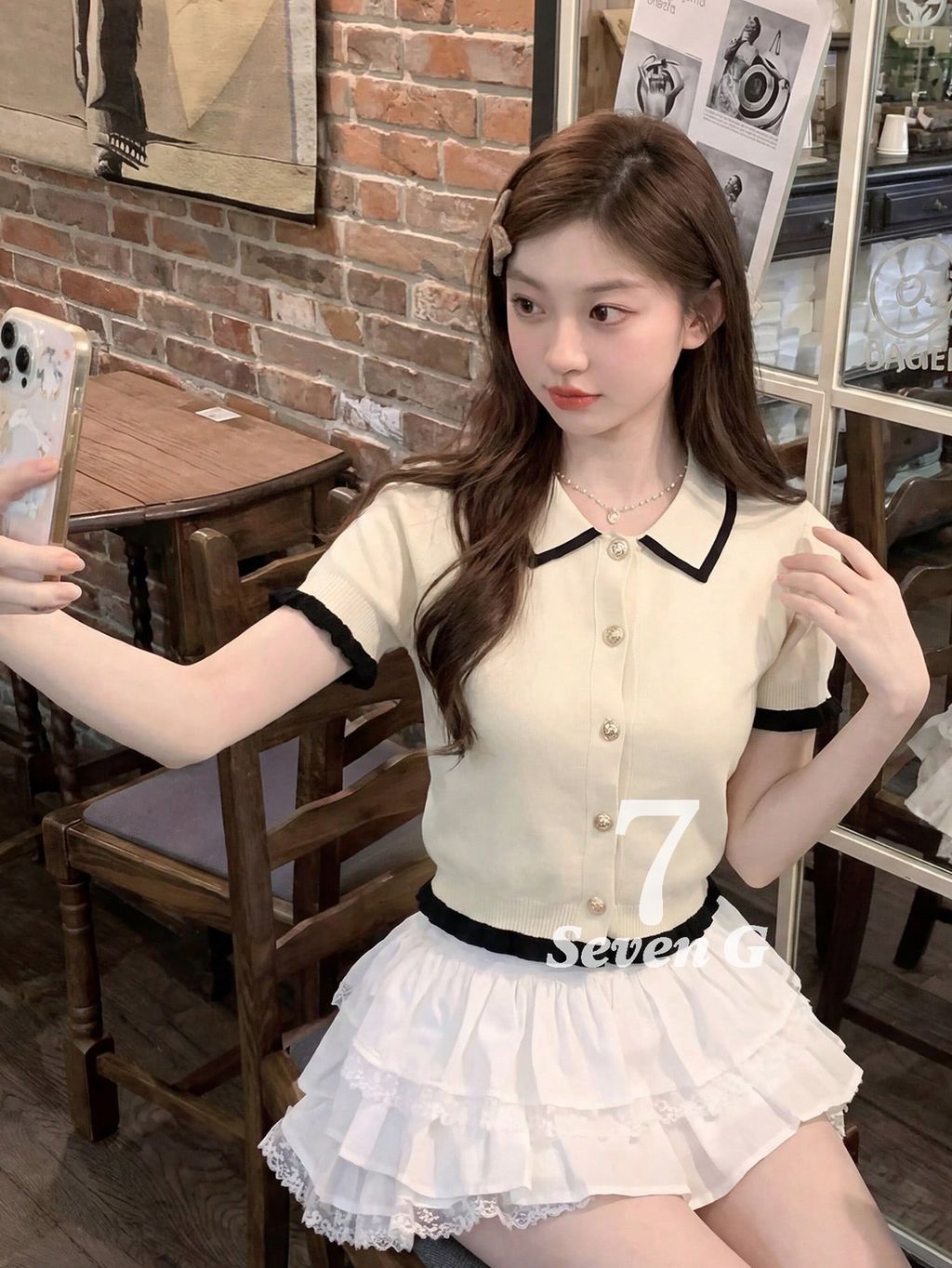 64ed877c4ae3a8d5821344205007cc81