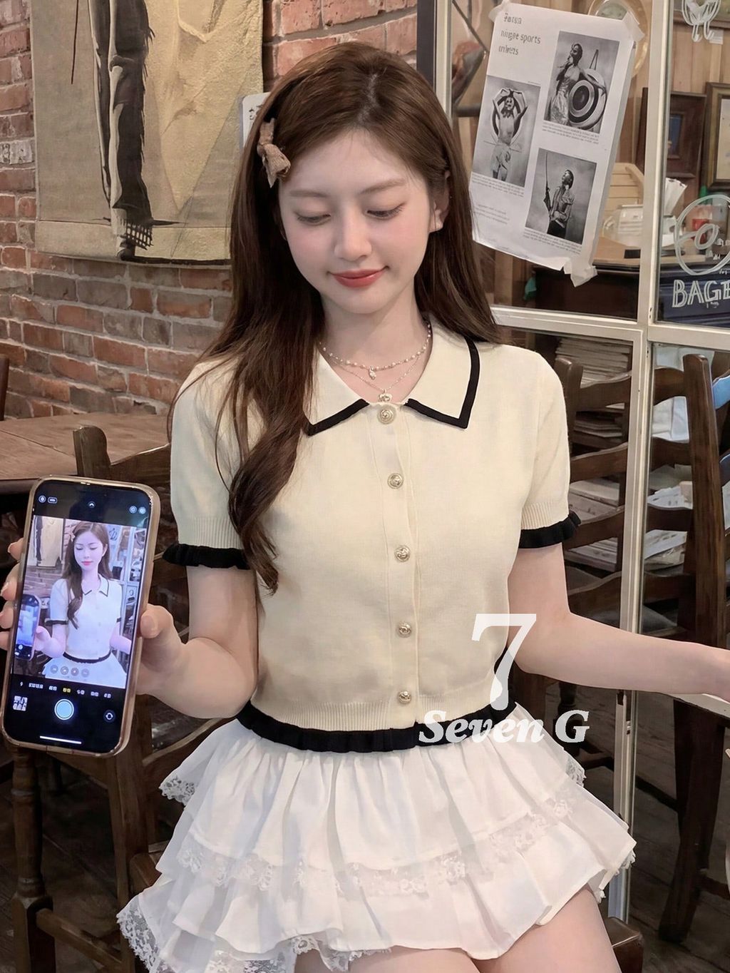 16bd3c2bf5a37a002a29ea2afbeef694