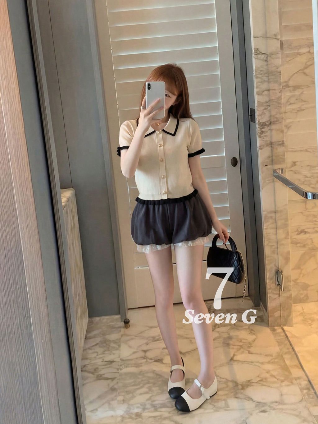 b75a49bf5abd6687ac1869593aee1e02