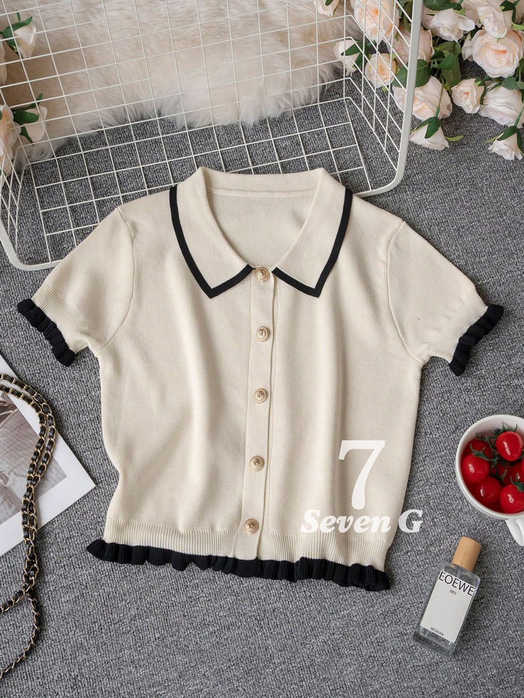 579b8e86597e95d3048cc2f80c969381