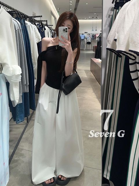 382d48148eb38aa9b48a161d92aa2c60