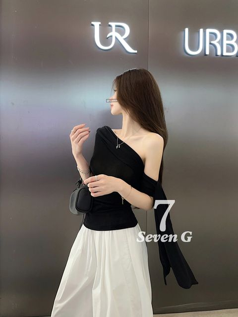 08cf98041406fcab4b28a7bcd9c99444