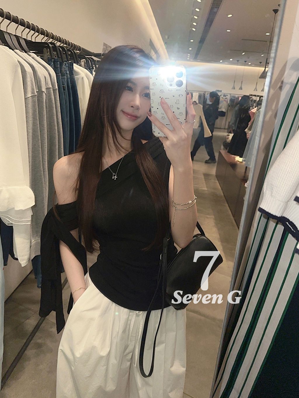 bb48c5fea9d3ef92959cfcb5fa103fc8