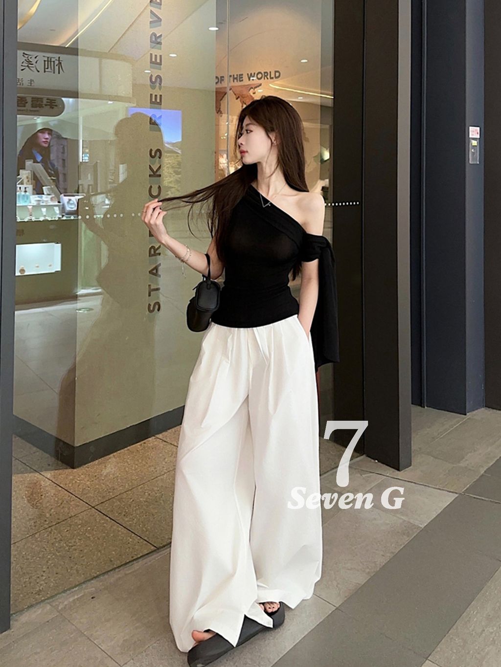 a74a9f6b6ec40a11a10a333f42359f8a