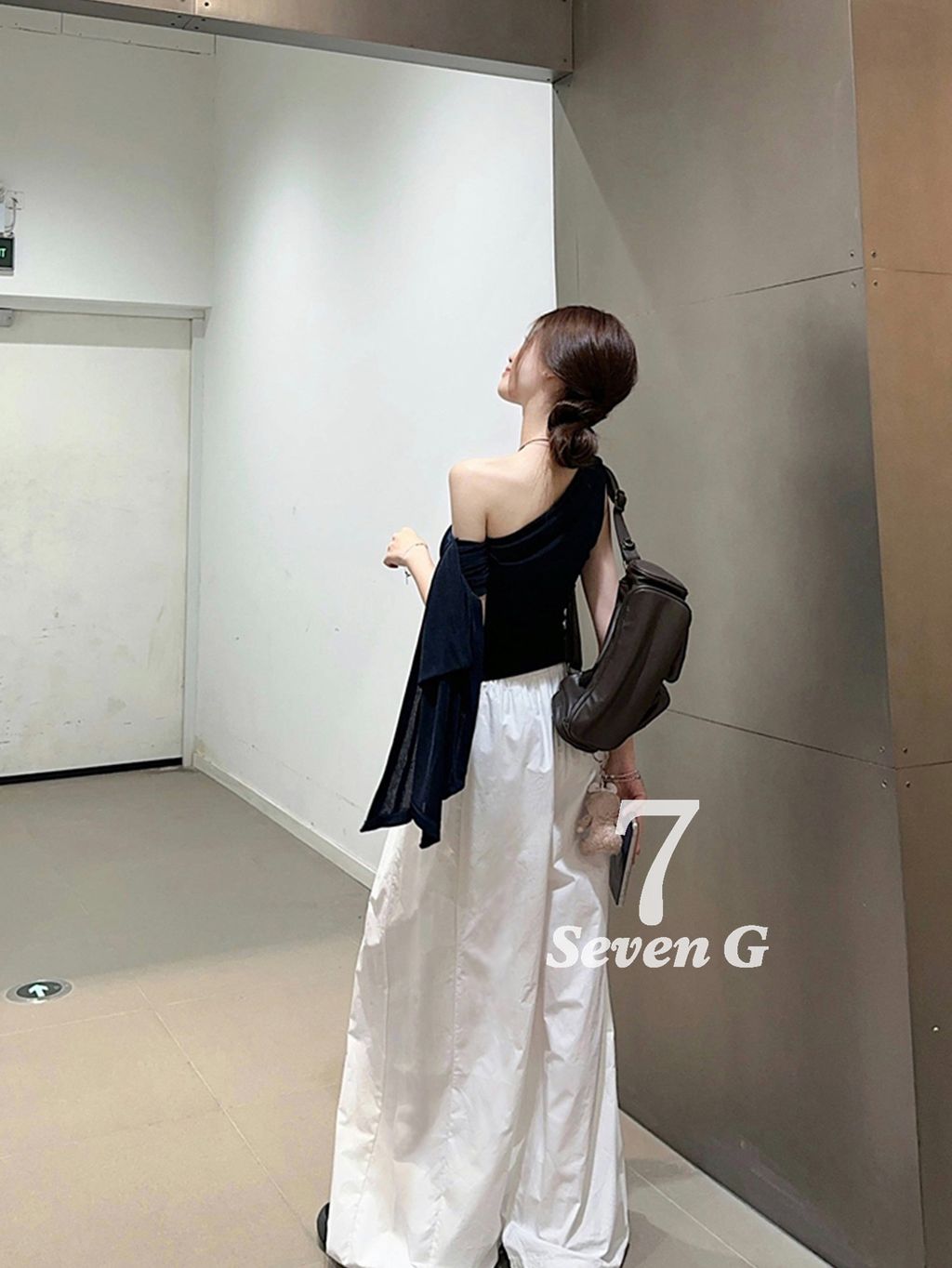 a532dda8f5b53c84dda147e0d4af8554