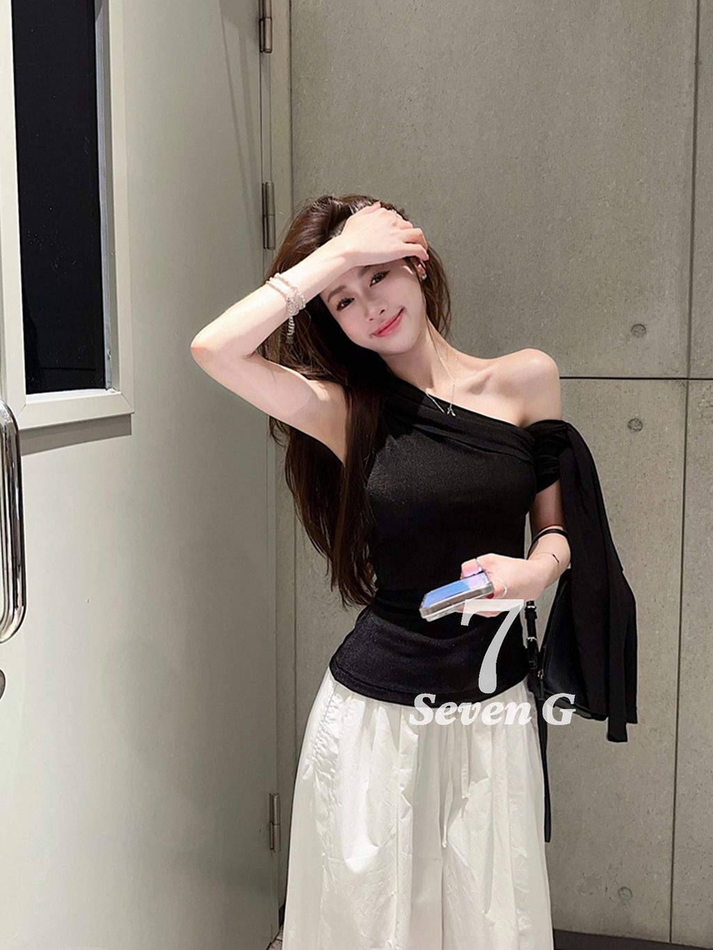 0e7db103b9c76e7853675b4667be01fc