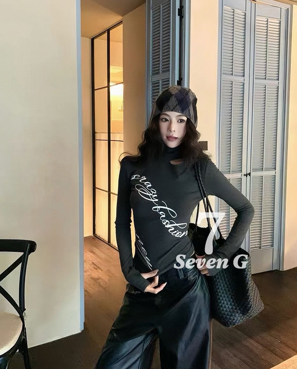 0701b898421d61998008b9c672dbd74c