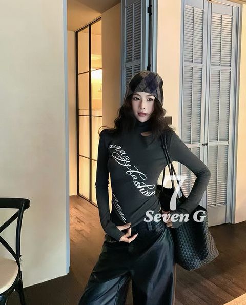 0701b898421d61998008b9c672dbd74c