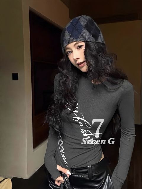 f009dbfabccb24fb1e834be57a9fdd08