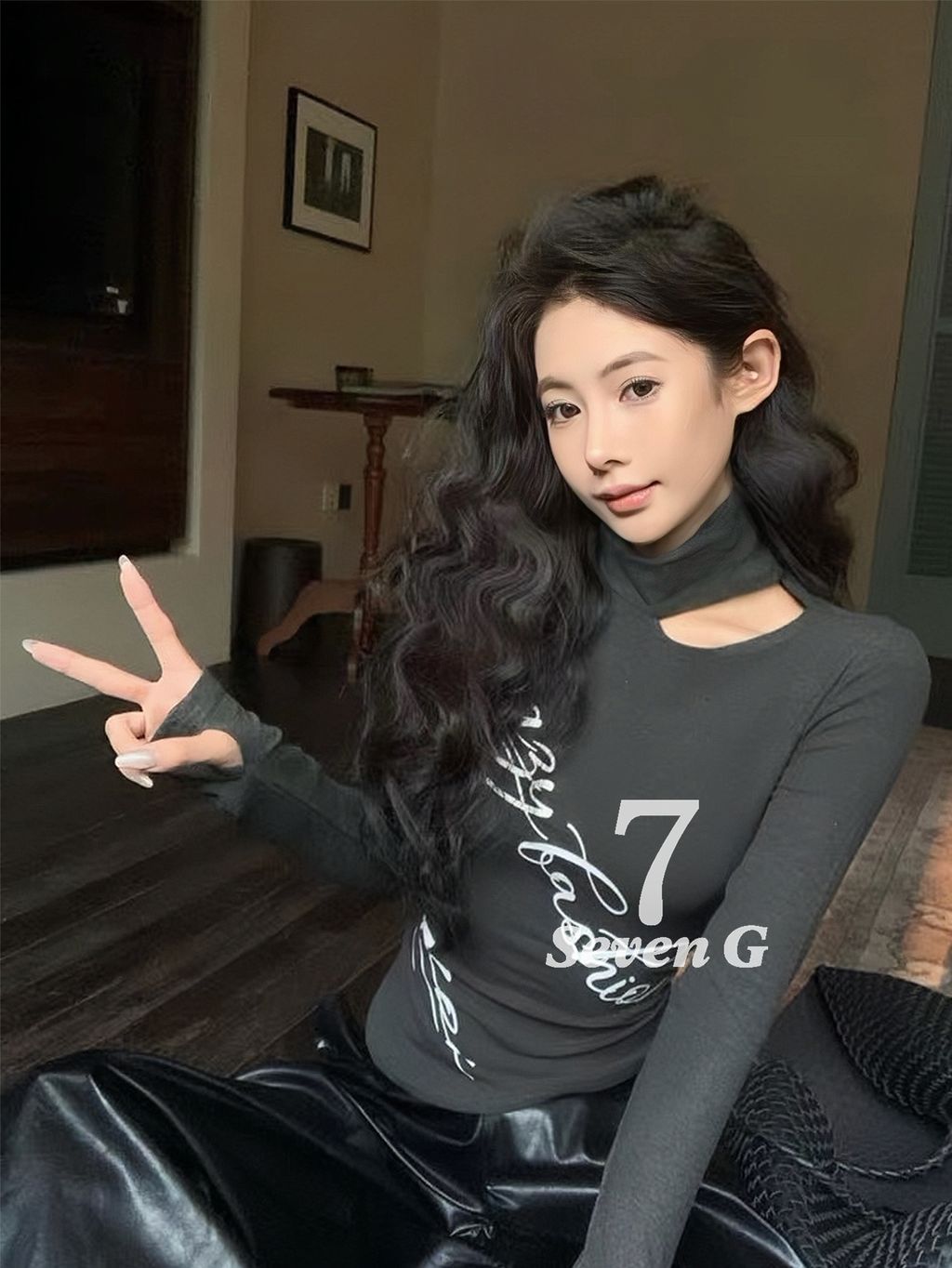 dfd65c9b8dae8d77695e640ee78d34c3