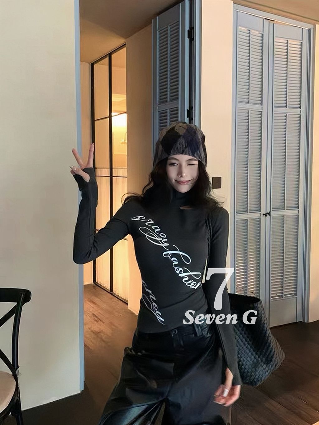 b20995562a18505eeb6a4eab7750c72c