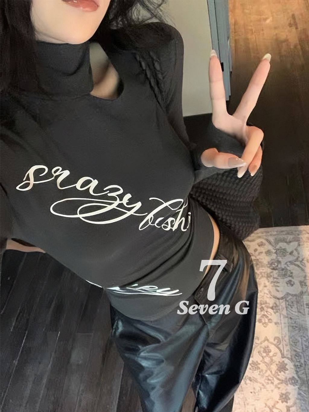 12d7e60c41aea56e708e3cec77573df8