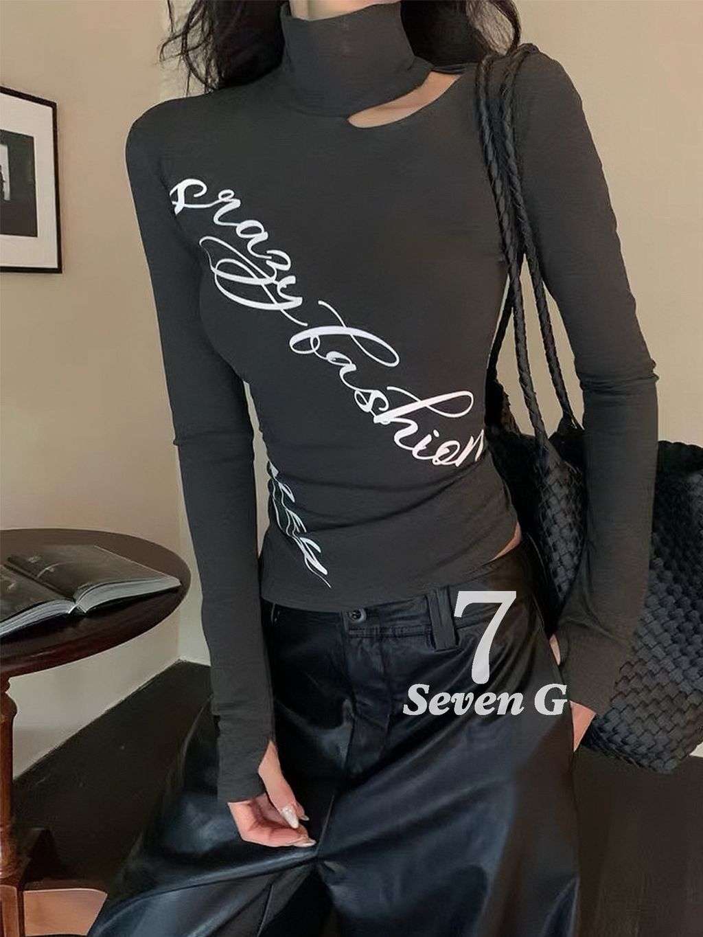 707b57123fc27176083a4abc1fb9c236